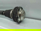 Planetara dreapta fata Volkswagen Golf 6 (5K1) GTD [Fabr 2009-2013] 1K0407272NJ 2.0 TDI CBBB 125KW / 170CP