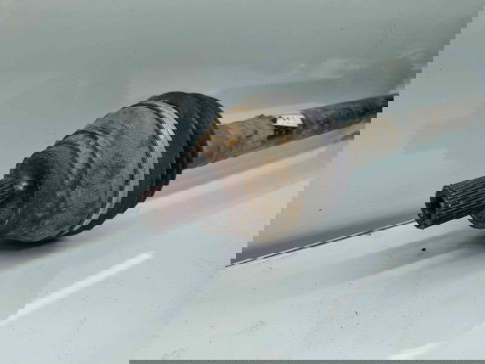 Planetara dreapta fata Volkswagen Golf 6 (5K1) GTD [Fabr 2009-2013] 1K0407272NJ 2.0 TDI CBBB 125KW / 170CP