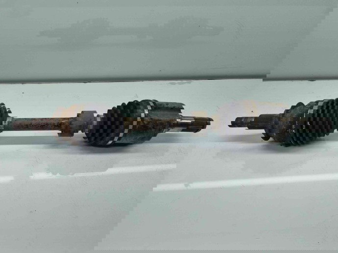 Planetara stanga fata MAZDA 6 (GJ1) Facelift [Fabr 2018-2021] GTC32560X 2.2 SkyActiv-D 135KW / 184CP