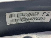  Volan Nissan Qashqai Facelift (2) [Fabr 2009-2013] 48430JD01D