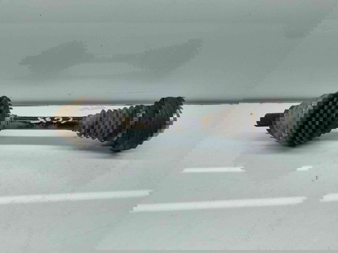 Planetara stanga fata Volkswagen Golf 6 (5K1) GTD [Fabr 2009-2013] 1K0407271HM 2.0 TDI CBBB 125KW / 170CP