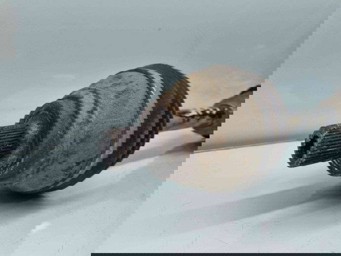 Planetara stanga fata Volkswagen Golf 6 (5K1) GTD [Fabr 2009-2013] 1K0407271HM 2.0 TDI CBBB 125KW / 170CP