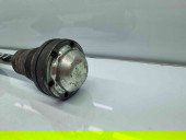 Planetara stanga fata Volkswagen Golf 6 (5K1) GTD [Fabr 2009-2013] 1K0407271HM 2.0 TDI CBBB 125KW / 170CP