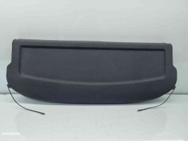  Polita portbagaj Audi A1 Sportback (8XF) Facelift [Fabr 2011-2018] 8X0867769B
