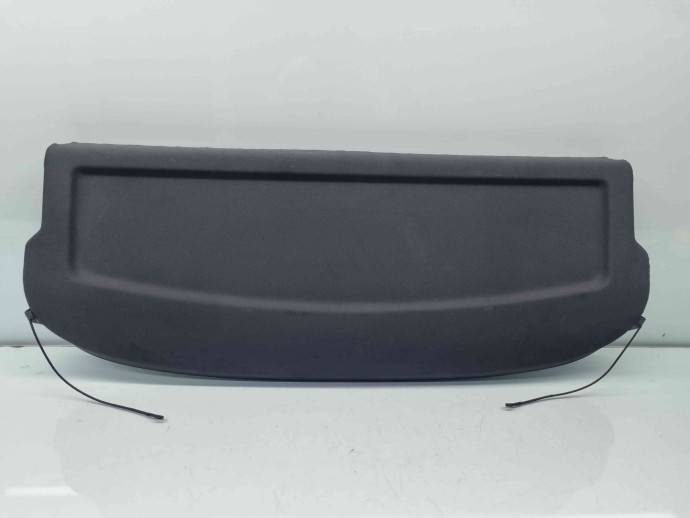  Polita portbagaj Audi A1 Sportback (8XF) Facelift [Fabr 2011-2018] 8X0867769B