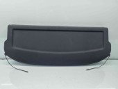 Polita portbagaj Audi A1 Sportback (8XF) Facelift [Fabr 2011-2018] 8X0867769B