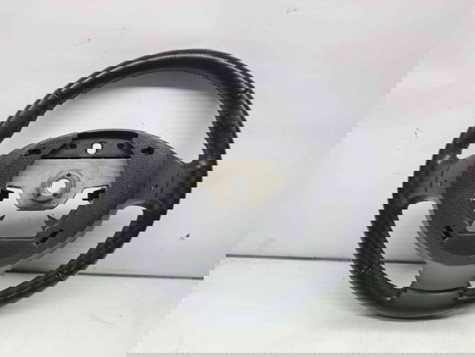  Volan Nissan Qashqai Facelift (2) [Fabr 2009-2013] 48430JD01D