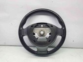  Volan Nissan Qashqai Facelift (2) [Fabr 2009-2013] 48430JD01D