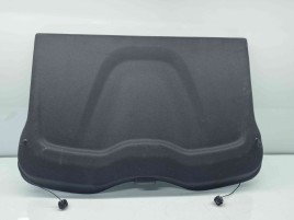  Polita portbagaj Volvo V40 II Facelift [Fabr 2013-2019] OEM