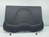  Polita portbagaj Volvo V40 II Facelift [Fabr 2013-2019] OEM