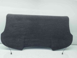  Polita portbagaj Seat Ibiza 5 (6J5) FR [Fabr 2008-2017] 6J4867769D