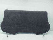  Polita portbagaj Seat Ibiza 5 (6J5) FR [Fabr 2008-2017] 6J4867769D