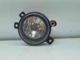  Proiector ceata dreapta Bmw X1 (E84) [Fabr 2009-2015] 2990020-03