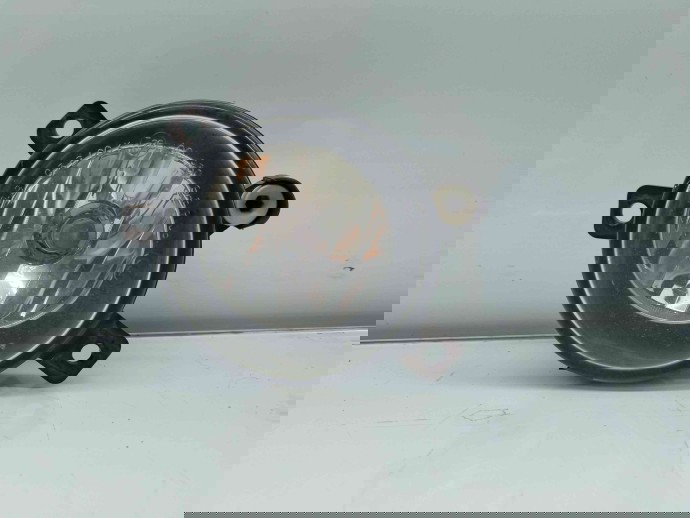  Proiector ceata dreapta Bmw X1 (E84) [Fabr 2009-2015] 2990020-03