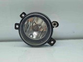  Proiector ceata dreapta Bmw X1 (E84) [Fabr 2009-2015] 2990020-03