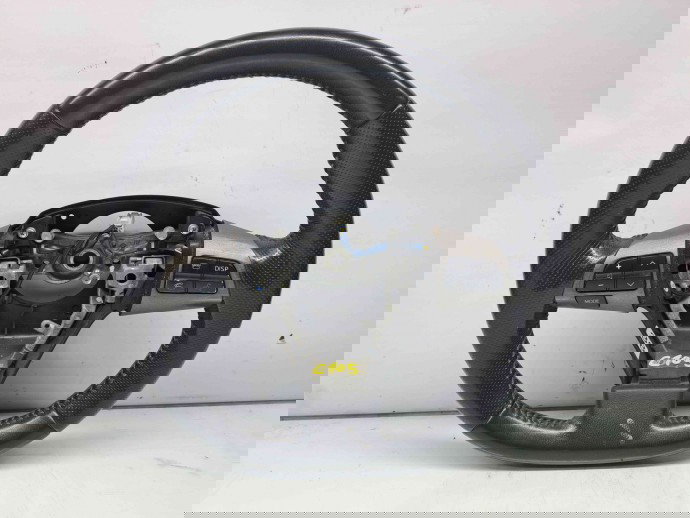  Volan Toyota Rav 4 III (ACA3, ACE, ALA3, GSA3, ZSA3) [Fabr 2005-2013] 45103-42040