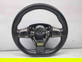  Volan Toyota Rav 4 III (ACA3, ACE, ALA3, GSA3, ZSA3) [Fabr 2005-2013] 45103-42040