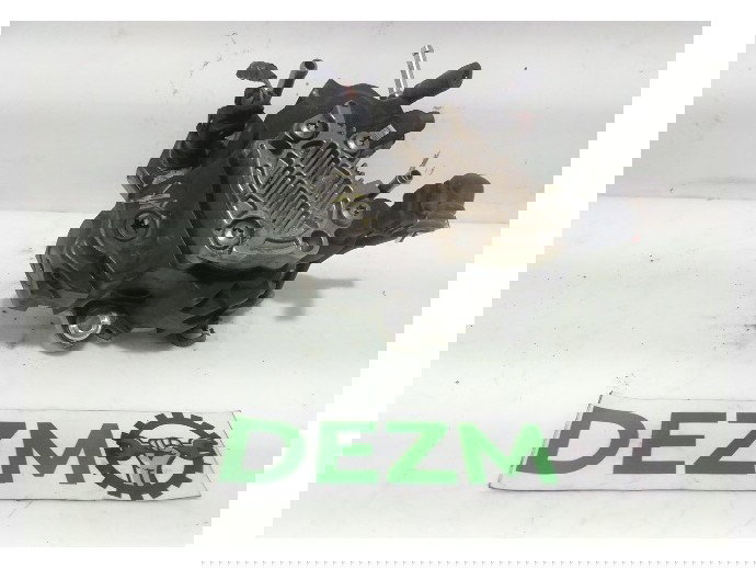 Pompa inalta presiune Toyota Yaris 1.4 Diesel OEM 2005-2011