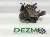 Pompa inalta presiune Toyota Yaris 1.4 Diesel OEM 2005-2011