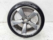 Roata rezerva Audi A5 Sportback (8TA) Facelift [Fabr 2009-2015] 255/35 R19, 5X112