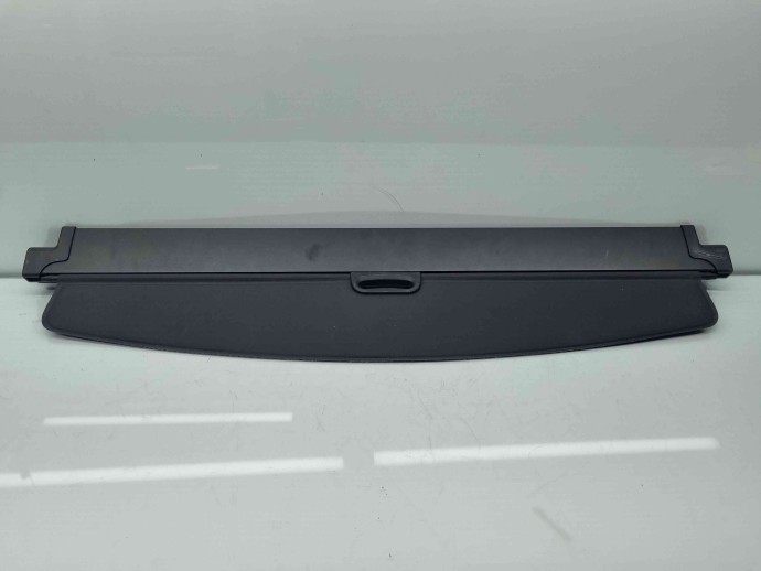  Rulou portbagaj Bmw X3 (F25) [Fabr 2010-2017] OEM