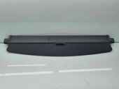  Rulou portbagaj Bmw X3 (F25) [Fabr 2010-2017] OEM
