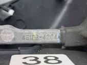  Volan Toyota Rav 4 III (ACA3, ACE, ALA3, GSA3, ZSA3) [Fabr 2005-2013] 45103-42040