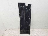 Scut lateral dreapta Volkswagen Golf 6 (5K1) [Fabr 2009-2013] OEM