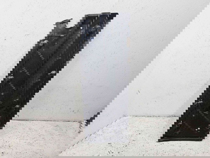 Scut lateral stanga Volkswagen Golf 6 (5K1) [Fabr 2009-2013] OEM,