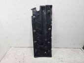 Scut lateral stanga Volkswagen Golf 6 (5K1) [Fabr 2009-2013] OEM,