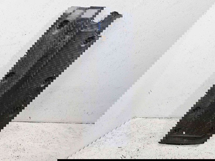 Scut lateral stanga Volkswagen Golf 6 (5K1) [Fabr 2009-2013] OEM,