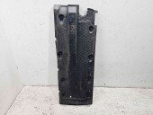 Scut lateral stanga Volkswagen Golf 6 (5K1) [Fabr 2009-2013] OEM,