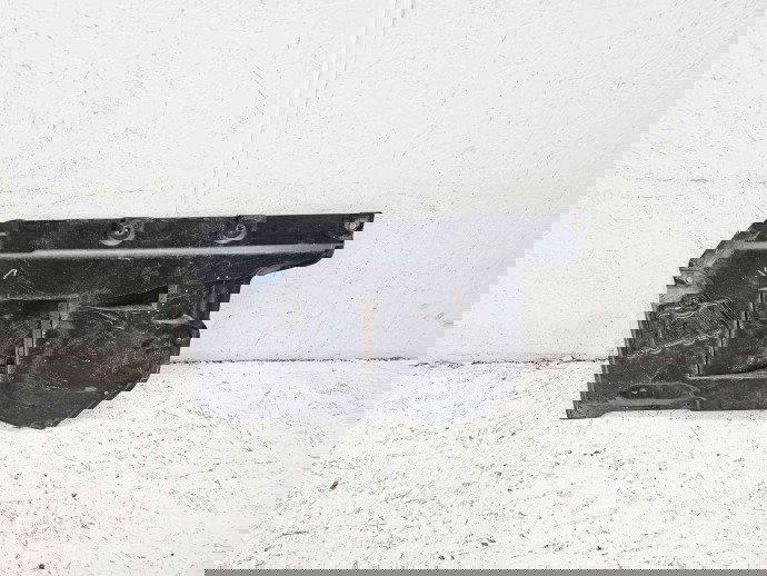 Scut motor Bmw X1 (E84) [Fabr 2009-2015] 7146363