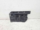 Scut motor Bmw X1 (E84) [Fabr 2009-2015] 7146363