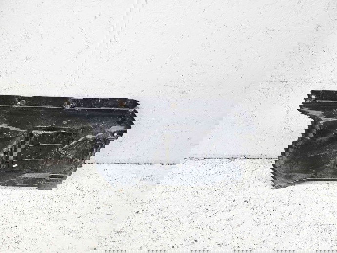 Scut motor Bmw X1 (E84) [Fabr 2009-2015] 7146363