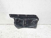 Scut motor Bmw X1 (E84) [Fabr 2009-2015] 7146363