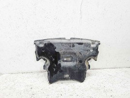 Scut motor Mercedes Clasa C (W203) [Fabr 2000-2007] A2035201723