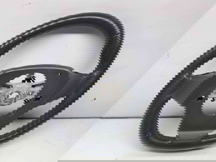  Volan Toyota Rav 4 III (ACA3, ACE, ALA3, GSA3, ZSA3) [Fabr 2005-2013] 45103-42040