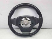  Volan Toyota Rav 4 III (ACA3, ACE, ALA3, GSA3, ZSA3) [Fabr 2005-2013] 45103-42040