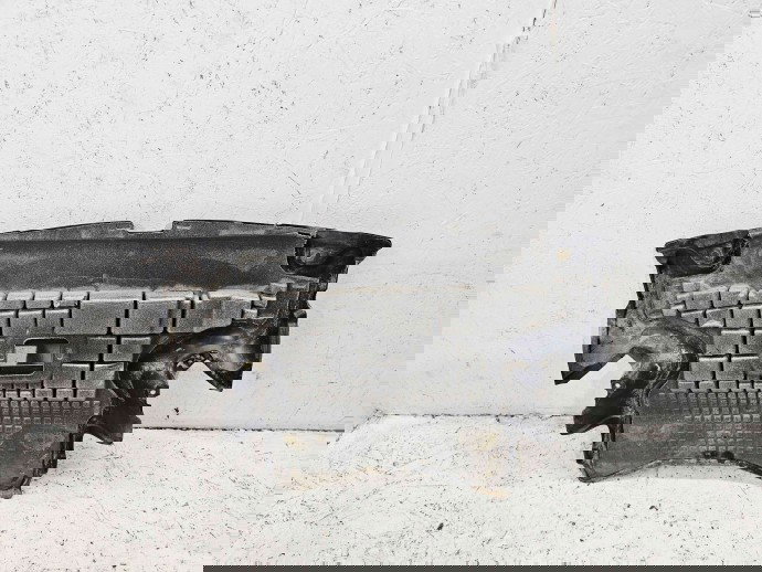 Scut motor Mercedes Clasa C (W203) [Fabr 2000-2007] A2035201723