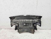 Scut motor Mercedes Clasa C (W203) [Fabr 2000-2007] A2035201723