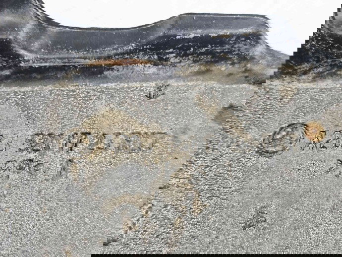 Scut motor Mercedes Clasa C (W203) [Fabr 2000-2007] A2035201723