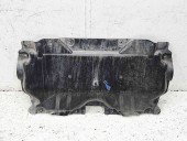 Scut motor Mercedes Clasa C Combi (S205) [Fabr 2015-prezent] A2055200223