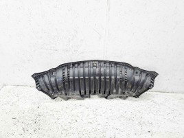 Scut sub bara Mercedes Clasa C Combi (S205) [Fabr 2015-prezent] A2055200500