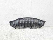 Scut sub bara Mercedes Clasa C Combi (S205) [Fabr 2015-prezent] A2055200500