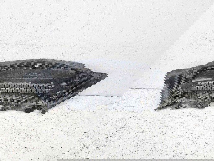 Scut sub bara Mercedes Clasa C Combi (S205) [Fabr 2015-prezent] A2055200500