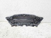 Scut sub bara Mercedes Clasa C Combi (S205) [Fabr 2015-prezent] A2055200500