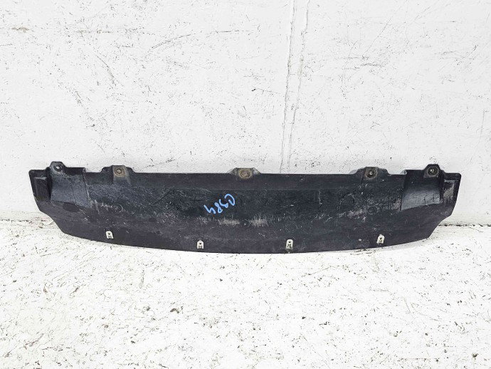 Scut sub bara Bmw 5 (F10) [Fabr 2011-2016] 7905276
