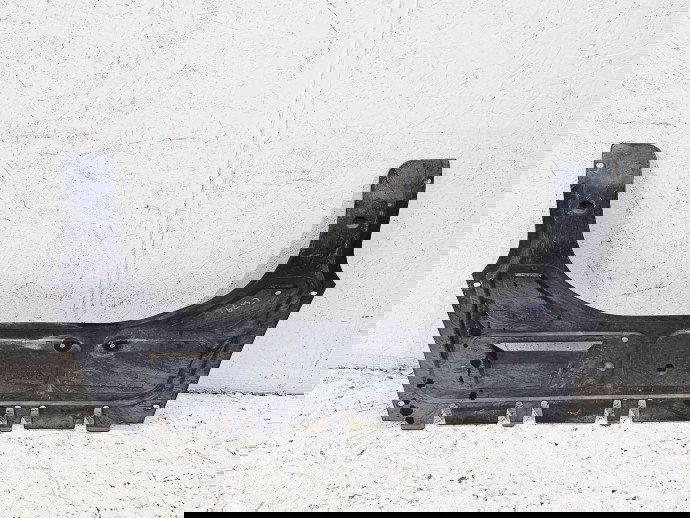 Scut sub bara Skoda Fabia 2 (5J, 542) [Fabr 2007-2014] 6Q0825237R