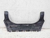 Scut sub bara Skoda Fabia 2 (5J, 542) [Fabr 2007-2014] 6Q0825237R